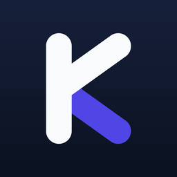 Keyline
